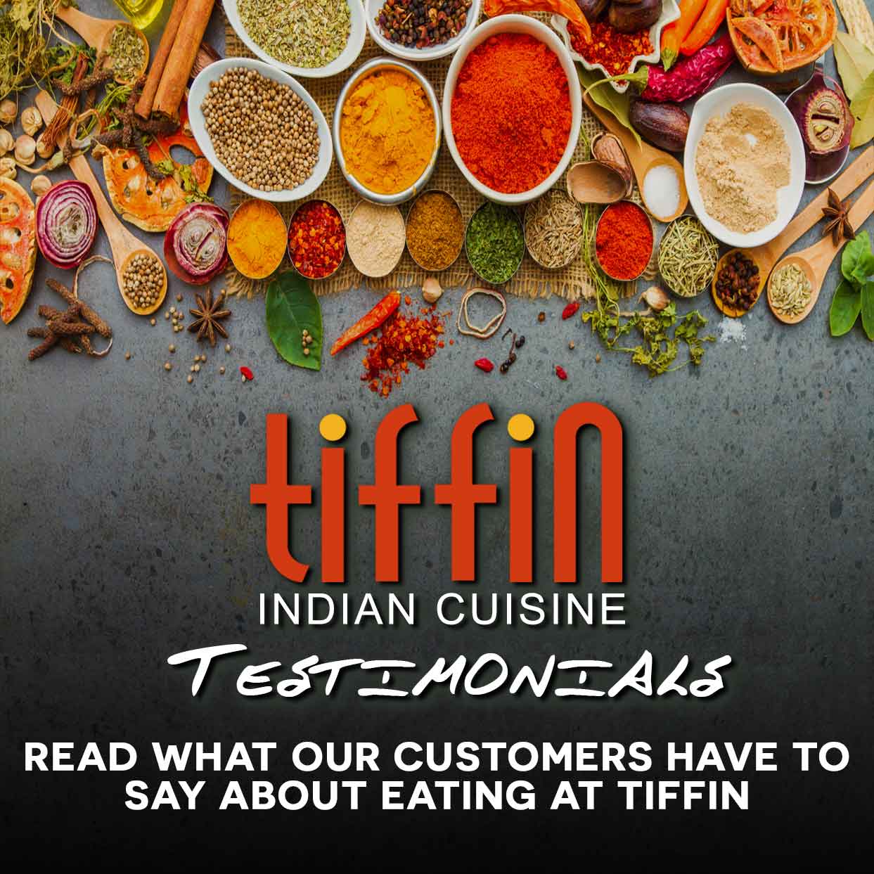 Indian Food South Philadelphia Tiffin Stadium Events Catering