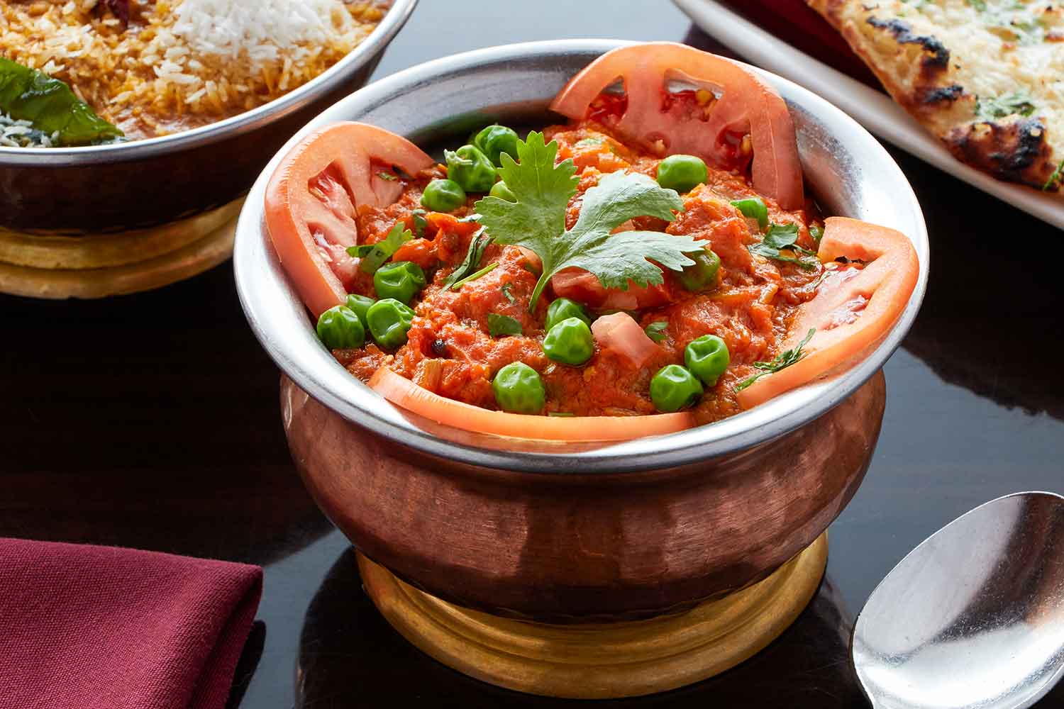 Top 10 Indian Restaurants East Hanover Morris County 07936 Blog 2