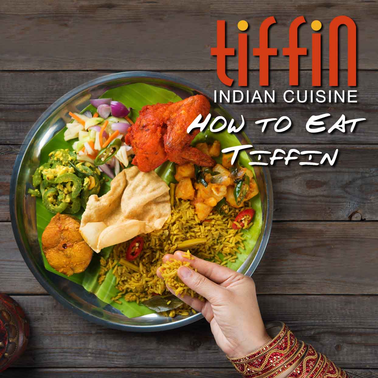 King of Prussia Indian Food 19406 Blog Tiffin Indian Cuisine