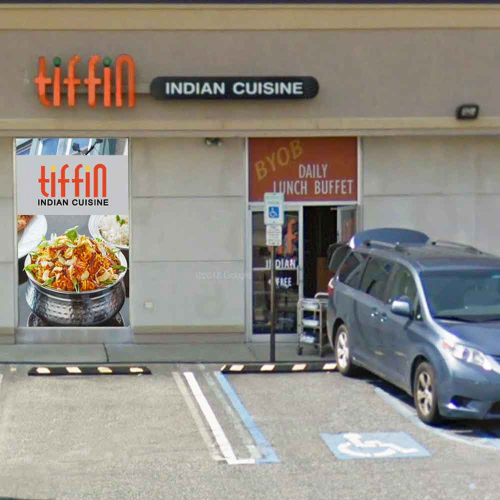 Indian Restaurant 19123 Philadelphia Pa Cherry Hill New Jersey 08003