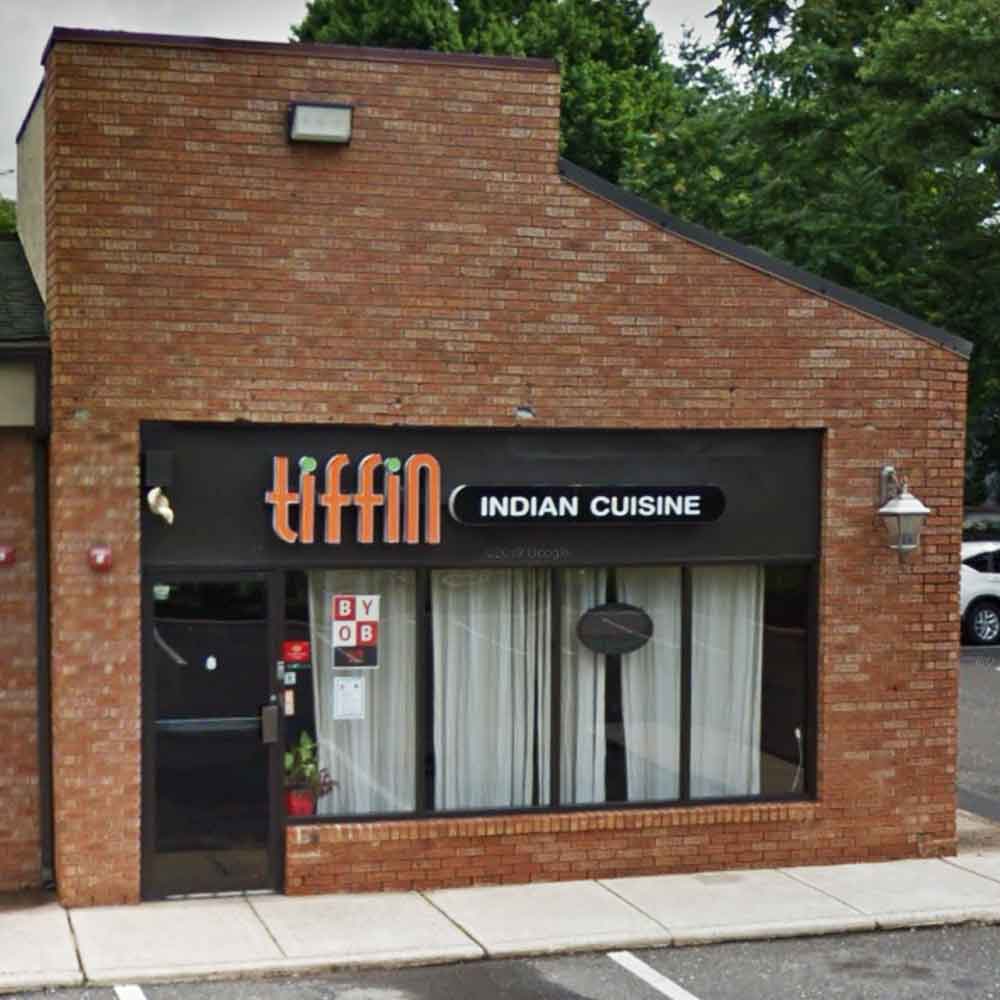 Indian Restaurant 19123 Philadelphia Pa Cherry Hill New Jersey 08003