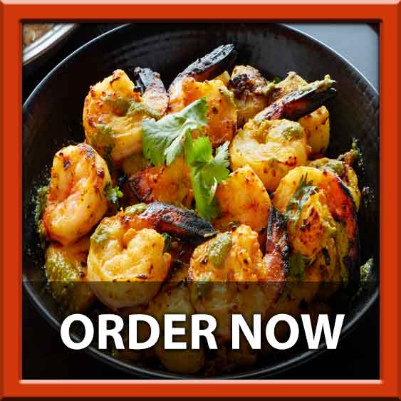 Philadelphia Indian Food Blog by Tiffin Indian Cuisine covering Philadelphia Main Line Delaware County Montgomery County Camden County NJ