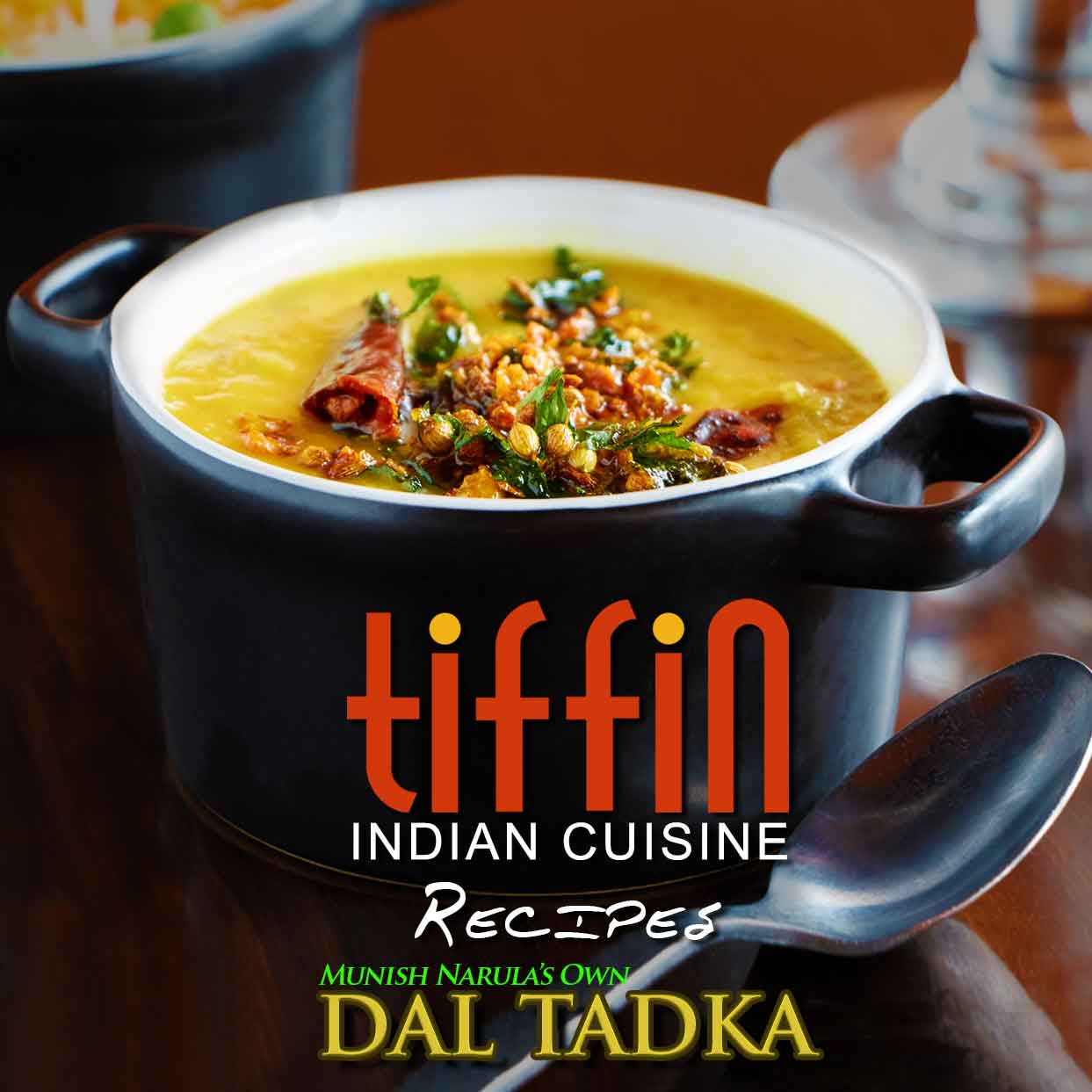 Indian Food Newtown Square Delaware County Tiffin Blog #1 Tiffin Newtown Square Grand Opening Blog Wayne Pa, Edgemont, Winderly, Wylola, White Horse, Gradyville, Aronwold, Upper Providence Township 19063