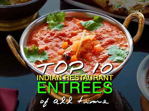 Philadelphia Indian Food Blog by Tiffin Indian Cuisine covering Philadelphia Main Line Delaware County Montgomery County Camden County Morris County NJ