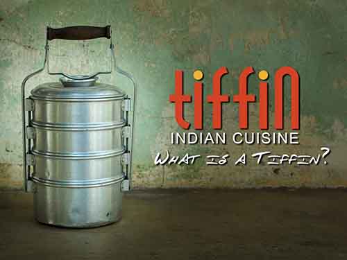 Philadelphia Indian Food Blog by Tiffin Indian Cuisine covering Philadelphia Main Line Delaware County Montgomery County Camden County Morris County NJ