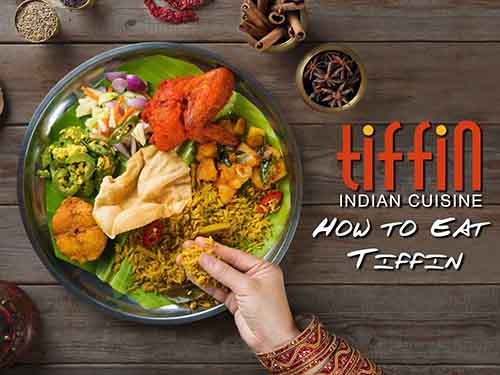 Philadelphia Indian Food Blog by Tiffin Indian Cuisine covering Philadelphia Main Line Delaware County Montgomery County Camden County Morris County NJ