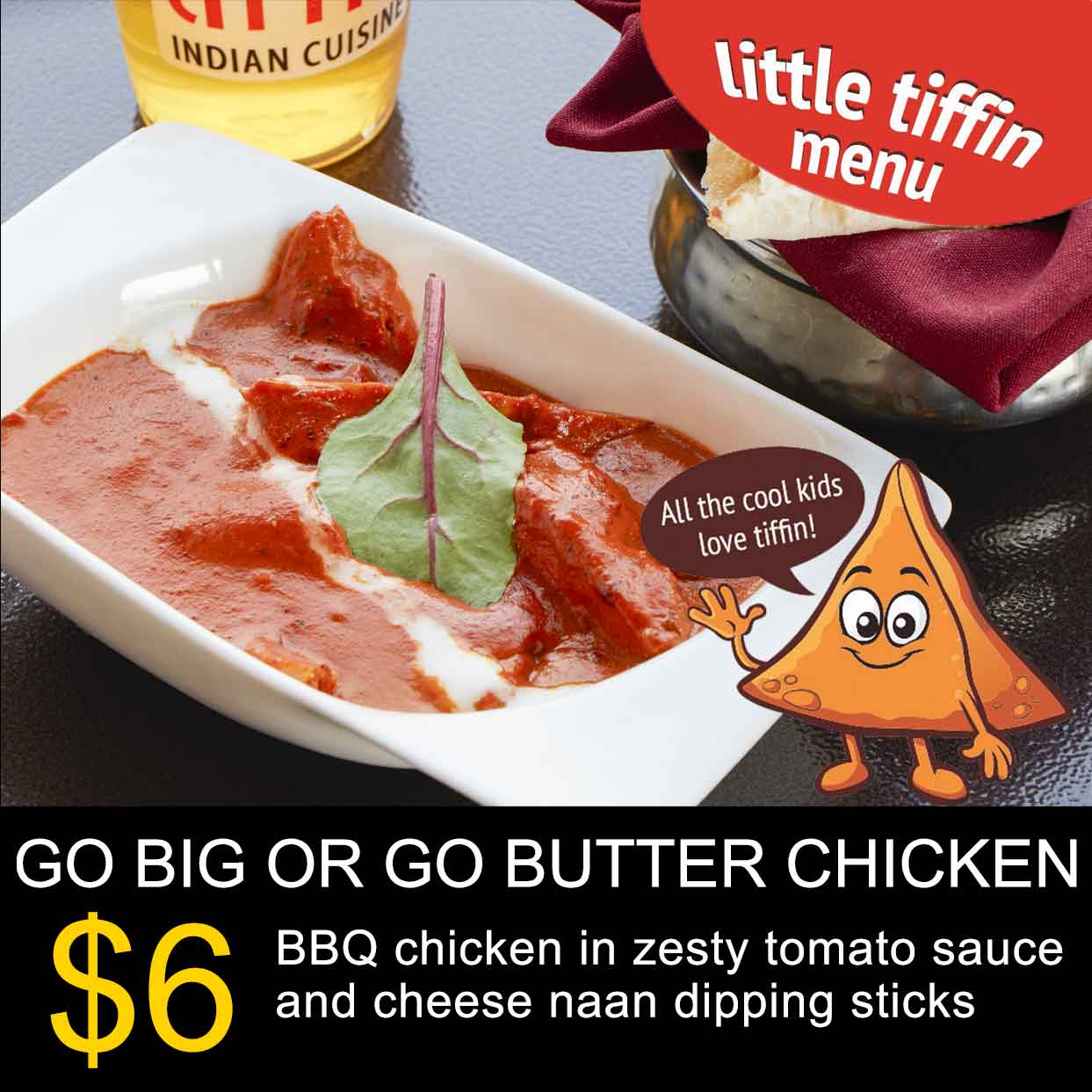 Tiffin Newtown Square Grand Opening Blog Wayne Pa, Edgemont, Winderly, Wylola, White Horse, Gradyville, Aronwold, Upper Providence Township 19063