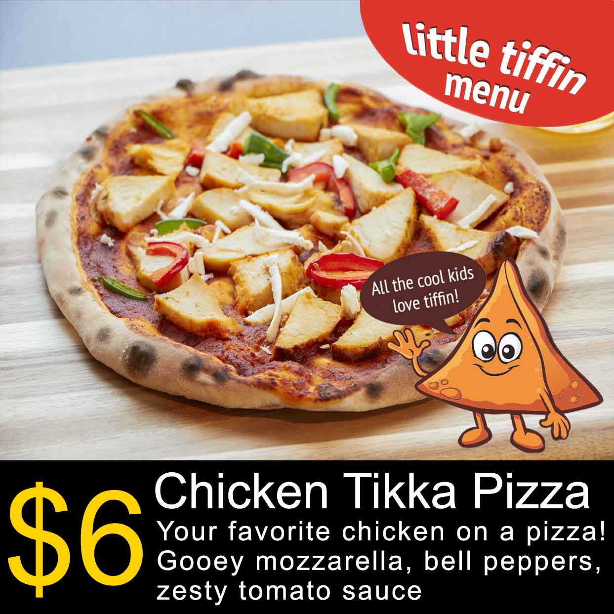 Tiffin Newtown Square Grand Opening Blog Wayne Pa, Edgemont, Winderly, Wylola, White Horse, Gradyville, Aronwold, Upper Providence Township 19063