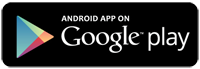 Play Store