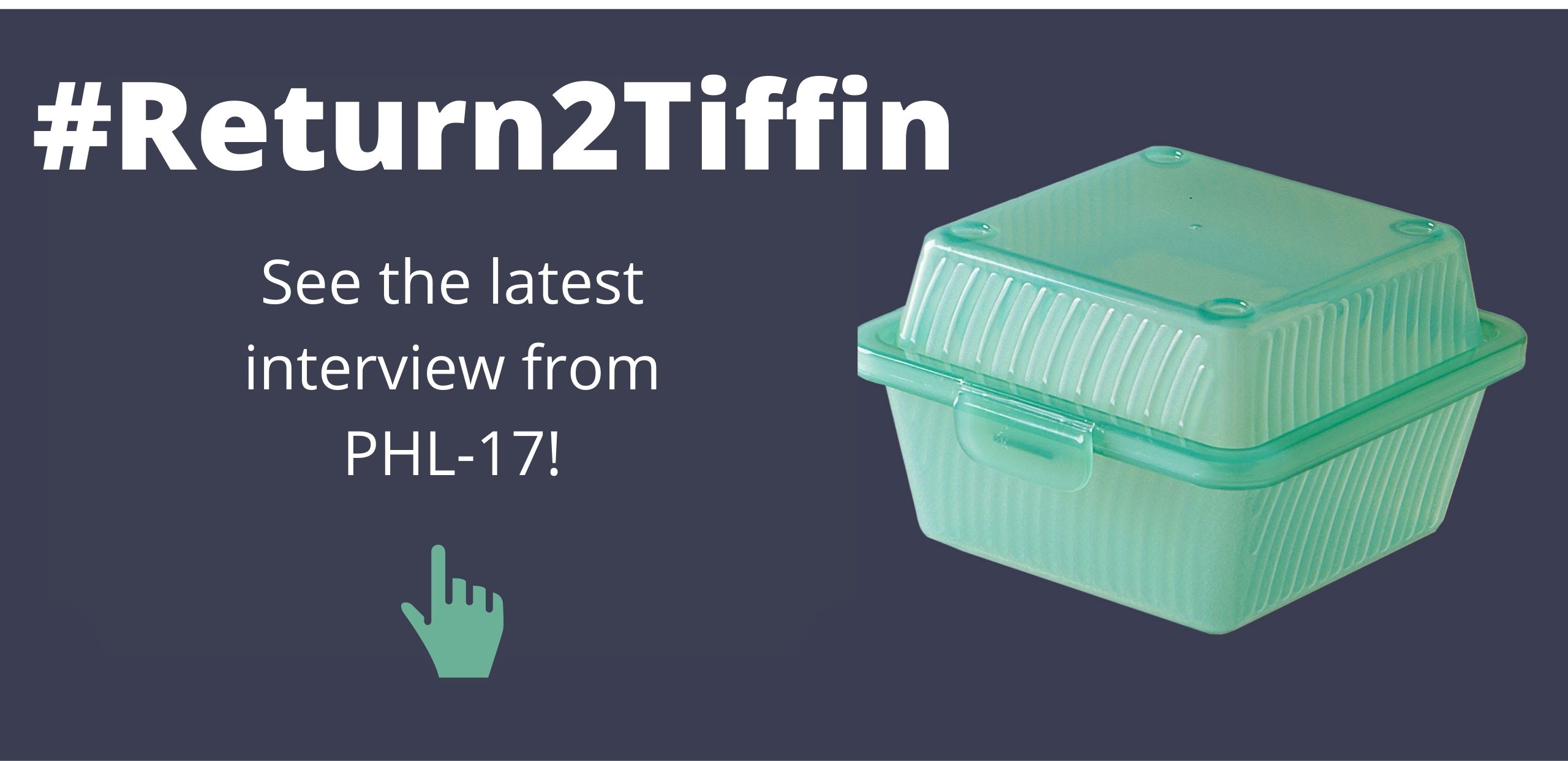 Return2Tiffin PHL17