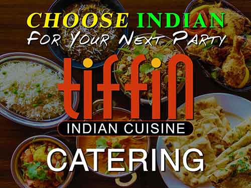 Indian Restaurant Franchise for New York City, Long Island, New Jersey, Pennsylvania, Delaware, New York, Maryland, Virginia Boston Massachusetts Ohio