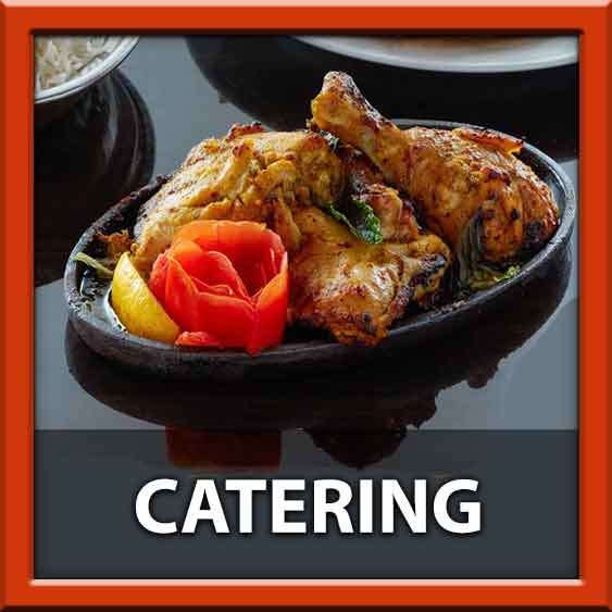 Buy 1 entree get a 2nd one 50% off at Tiffin East Hanover! Visit our spacious dining room ask for the Facebook special to get any two entrées on the menu. Share with someone special or take one home for later. Dine in only between 5pm-10pm. 50% discount must be on 2nd entrée of equal or lesser value