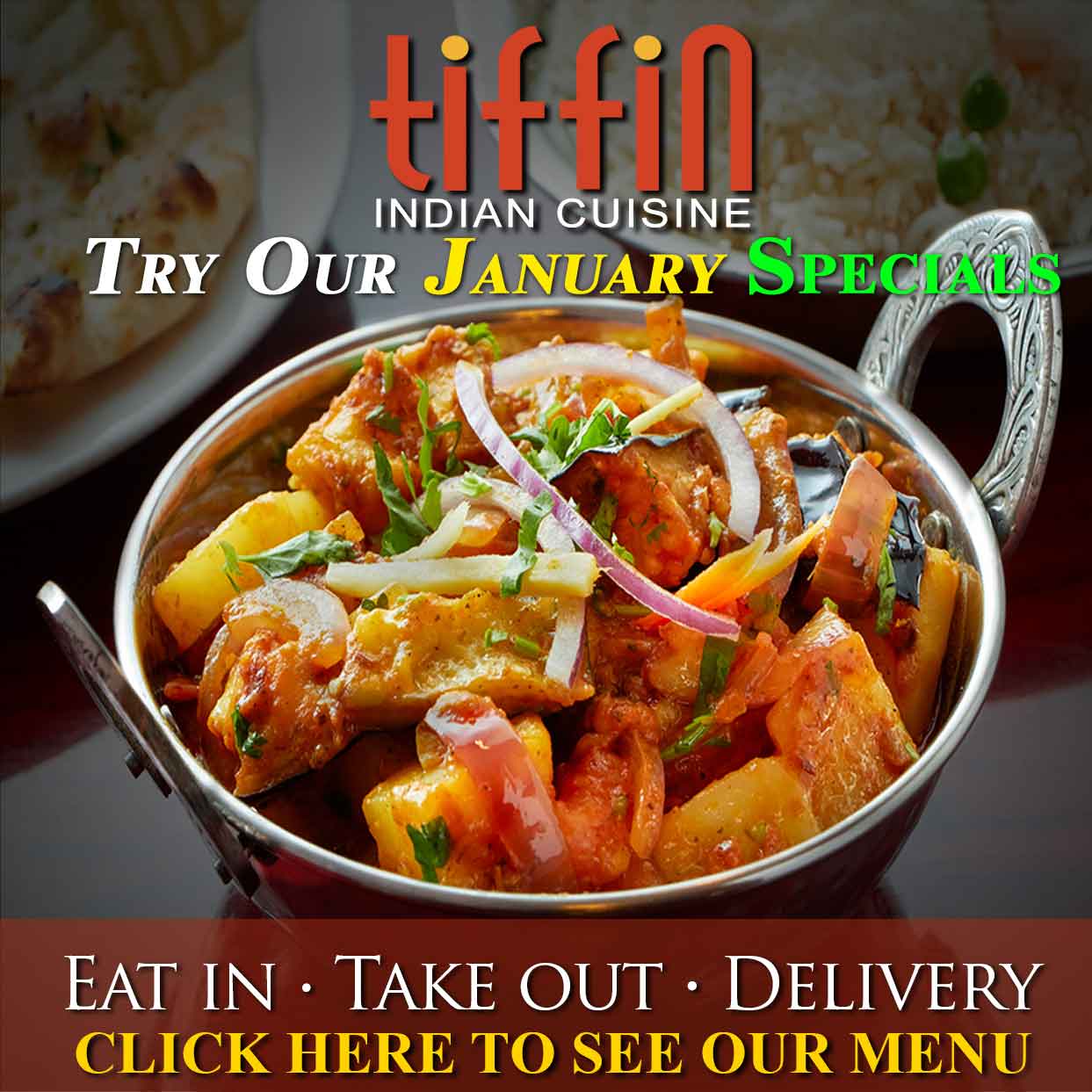Indian Food Delivery to Abrahams Lowell Dartmouth Hills Bridgeport Blackhorse Executive Estates Park, Wayne, Chesterbrook Norristown, Broomall