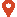 locations