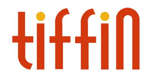 Munish Narula began Tiffin in 2007 doing only Indian food takeout & delivery to Northern Liberties University City South Philadelphia Fishtown, Fairmount, Center City Old City Rittenhouse areas of Philadelphia. Mt Airy & Elkins Park were additional restaurants. Now Tiffin has 10 locations in PA & NJ