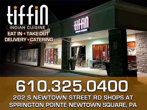 Indian Restaurant Franchise for Sale NJ PA NY DE VA MD OH VT NH