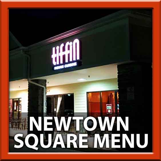 Tiffin Newtown Square Grand Opening Blog Wayne Pa, Edgemont, Winderly, Wylola, White Horse, Gradyville, Aronwold, Upper Providence Township 19063