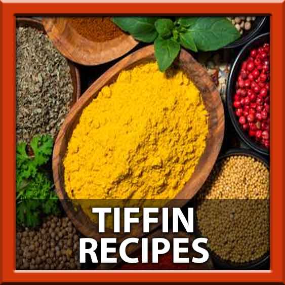 Philadelphia Indian Food Blog by Tiffin Indian Cuisine covering Philadelphia Main Line Delaware County Montgomery County Camden County NJ