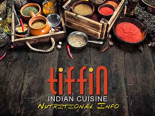 Indian Food Delivery Philadelphia Tiffin Newtown Square South Philly King of Prussia Mt Airy Bryn Mawr Wynnewood Cherry Hill Elkins Park