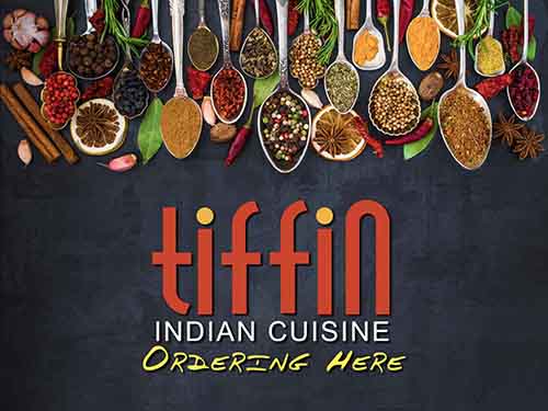 Indian Food Delivery Philadelphia Tiffin Newtown Square South Philly King of Prussia Mt Airy Bryn Mawr Wynnewood Cherry Hill Elkins Park