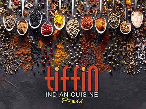 Indian Food Delivery Philadelphia Tiffin Newtown Square South Philly King of Prussia Mt Airy Bryn Mawr Wynnewood Cherry Hill Elkins Park