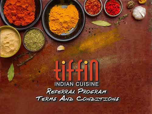 Indian Food Delivery Philadelphia Tiffin Newtown Square South Philly King of Prussia Mt Airy Bryn Mawr Wynnewood Cherry Hill Elkins Park