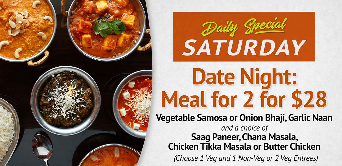 Indian Food Delivery Philadelphia Tiffin Newtown Square South Philly King of Prussia Mt Airy Bryn Mawr Wynnewood Cherry Hill Elkins Park