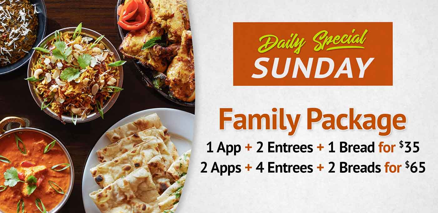 Indian Food Delivery Philadelphia Tiffin Newtown Square South Philly King of Prussia Mt Airy Bryn Mawr Wynnewood Cherry Hill Elkins Park