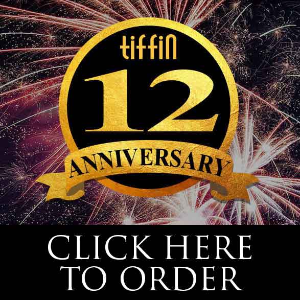 Indian Food Philadelphia, Mt Airy, Newtown Square, Cherry Hill, East Hanover, Tiffin Anniversary Specials any entree $8 King of Prussia, South Philly, Elkins Park Montgomery Delaware County