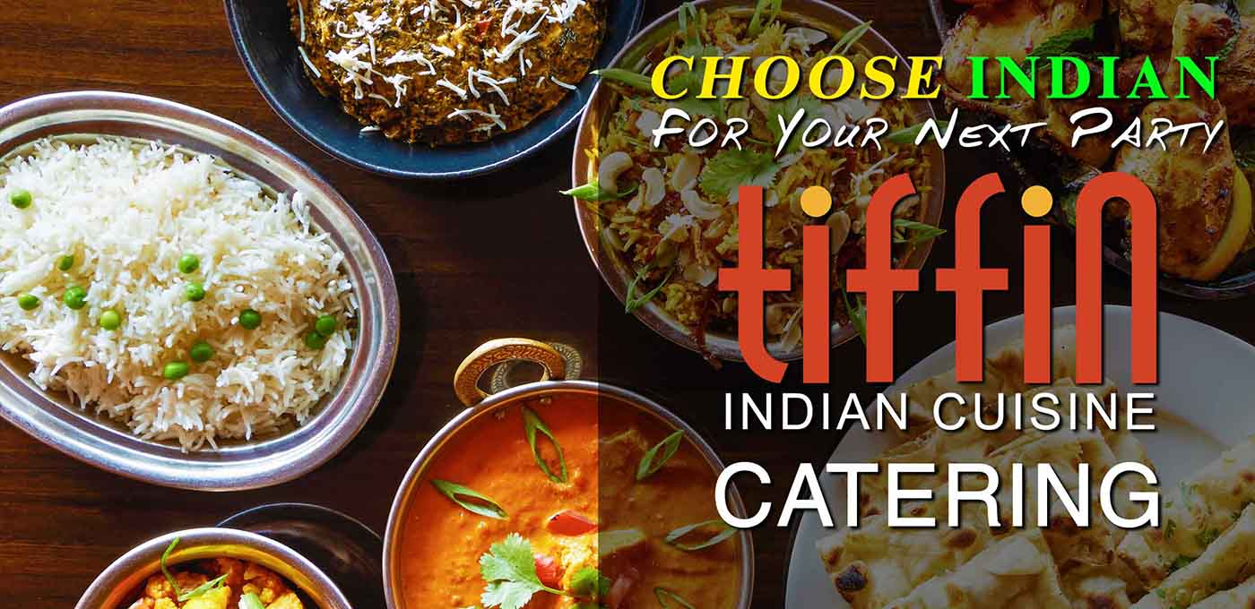 Indian Food Delivery to Abrahams Lowell Dartmouth Hills Bridgeport Blackhorse Executive Estates Park, Wayne, Chesterbrook Norristown, Broomall