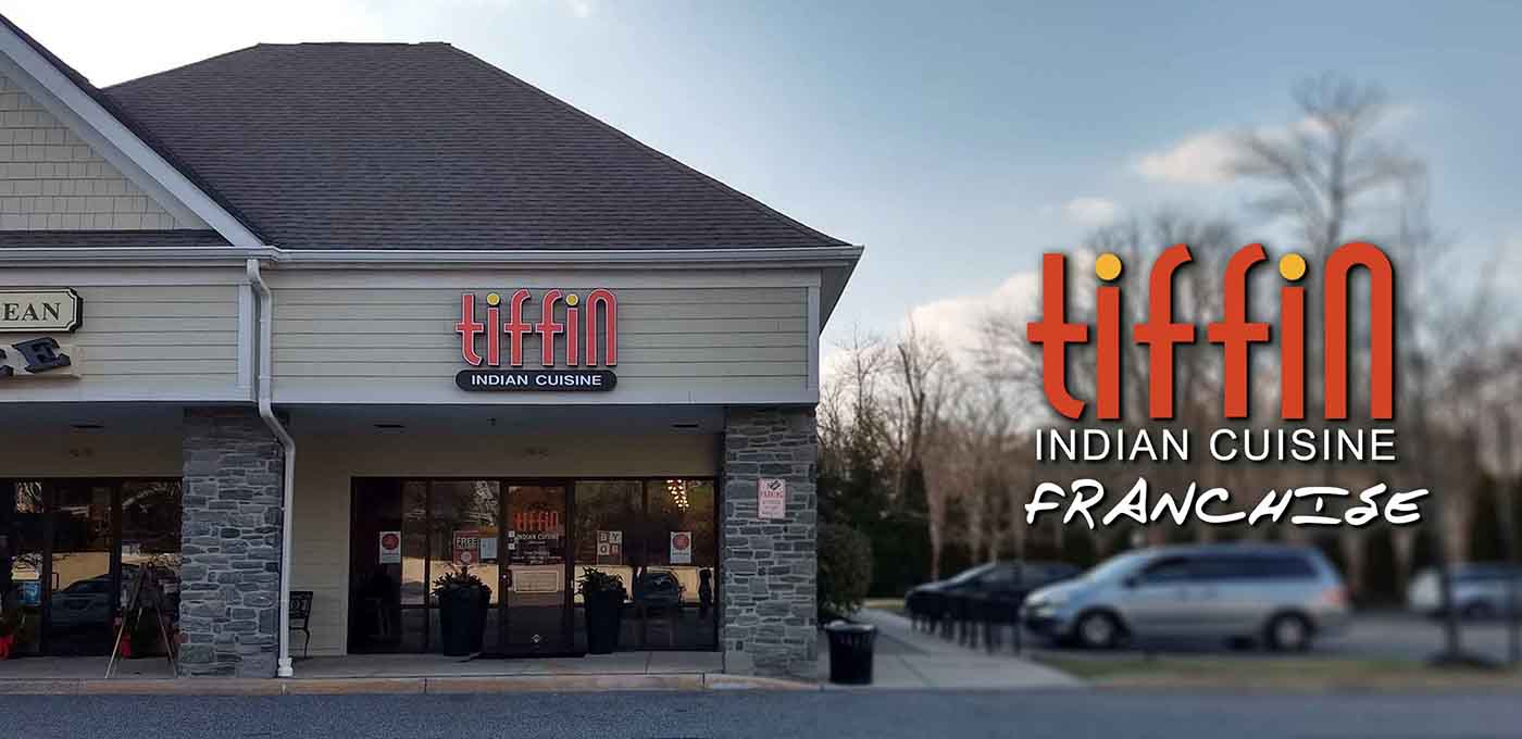 Indian Restaurant Franchise for New York City, Long Island, New Jersey, Pennsylvania, Delaware, New York, Maryland, Virginia Boston Massachusetts Ohio