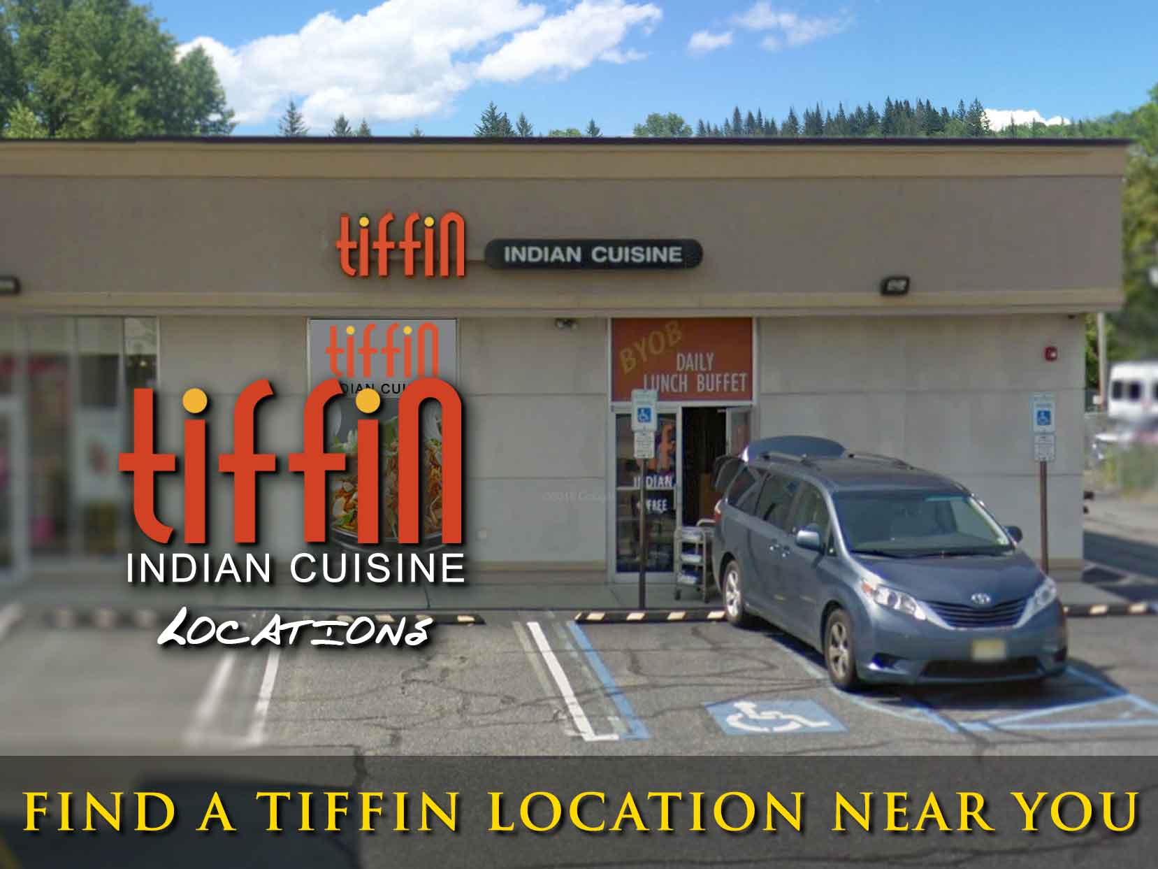 Tiffin Indian Cuisine Menu Cherry Hill Township of Cherry Hill Camden County 08003 delivery to Voorhees Haddonfield Maple Shade Springdale Woodcrest Greentree Willowdale Summerdale Laurel Springs Lindenwold