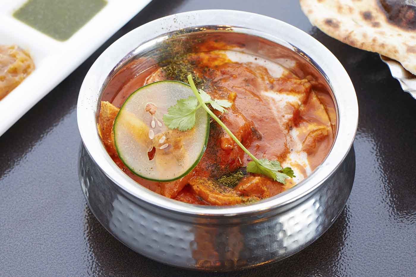 Indian Food 19010 Bryn Mawr Main Line 19085 19066 19041 Malvern 19355