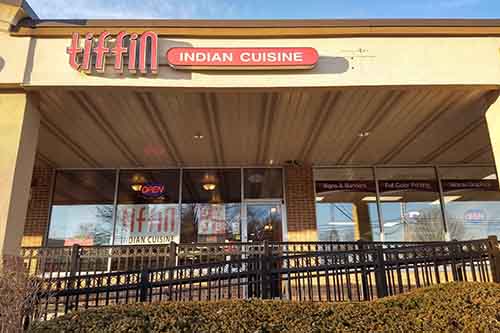 Indian Food Delivery to Abrahams Lowell Dartmouth Hills Bridgeport Blackhorse Executive Estates Park, Wayne, Chesterbrook Norristown, Broomall
GOLDEN SPICE 
$16 Per Person
2 Veg Appetizer 
1 Non-Veg Appetizer 
2 Veg Main Course 
1 Non-Veg Main Course 
1 Dal 
1 Bread 
1 Dessert 
Basmati Rice 