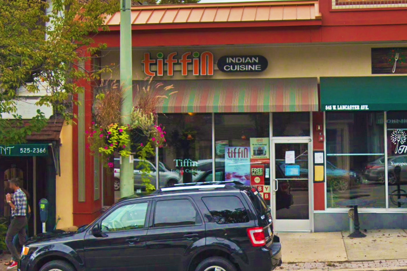 Delaware County Indian Food Tiffin Bryn Mawr Main Line 19010 Tiffin Indian Cuisine Recipes: make your own Indian Food at home. Philadelphia Cherry Hill Delaware & Montgomery Counties, South Philly, East Hanover Morris County