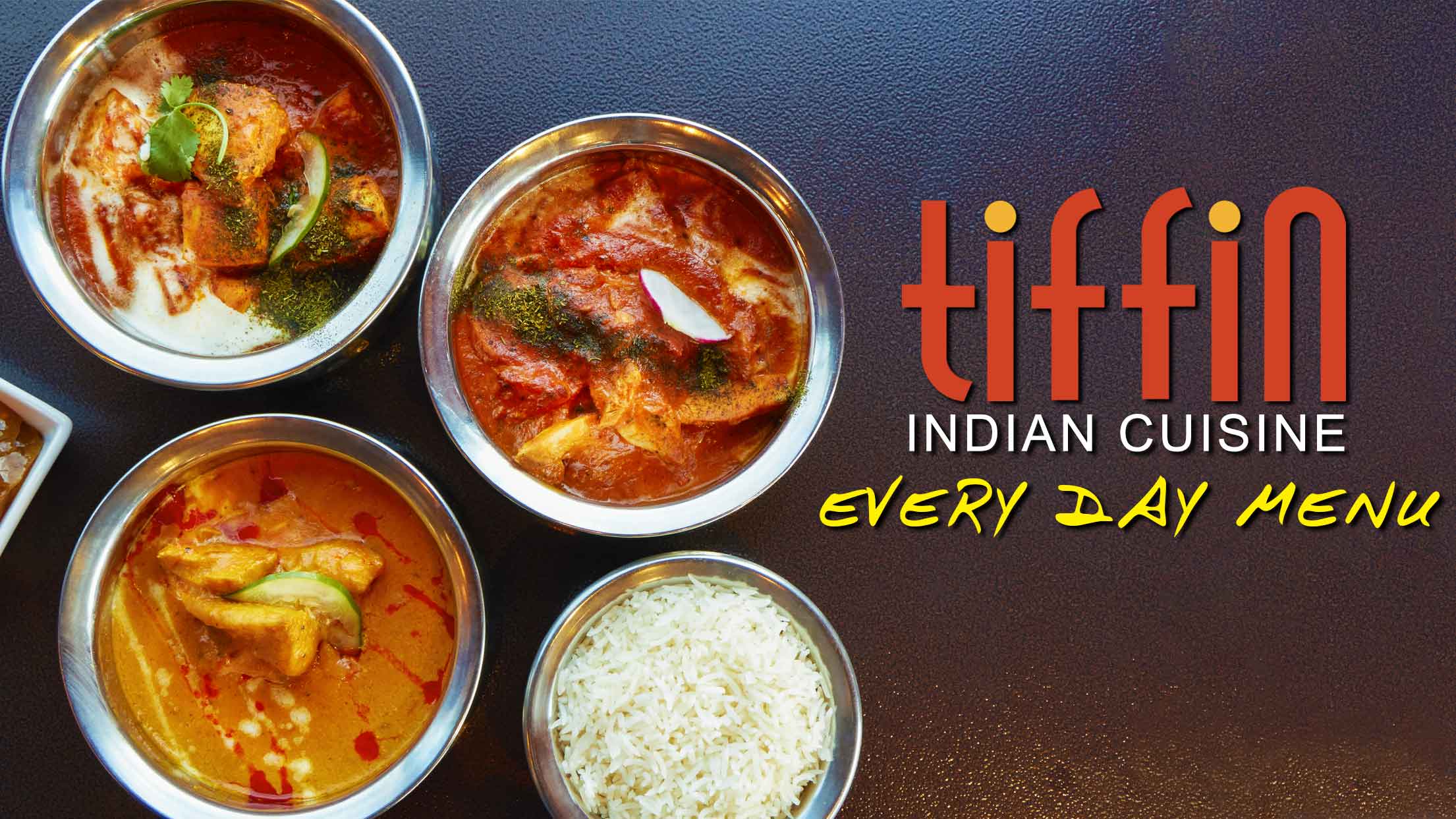 indian food delivery jersey city