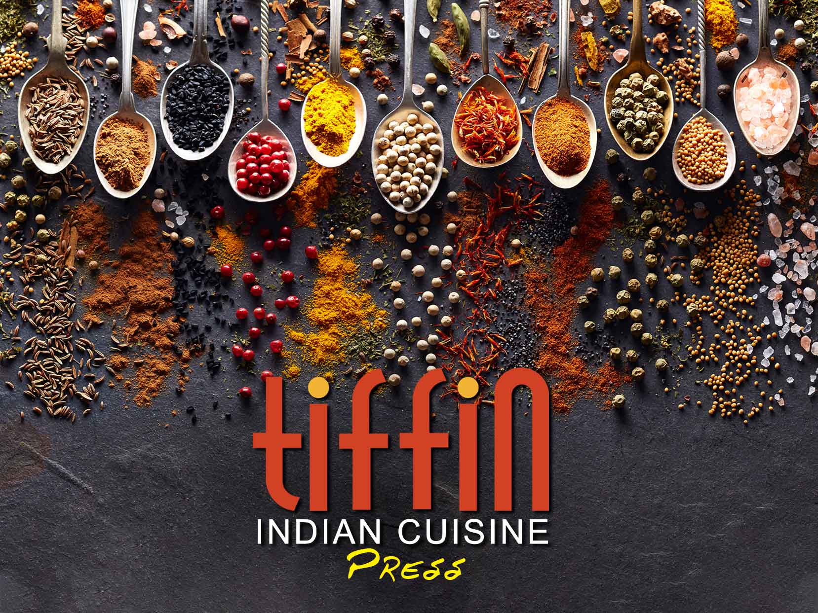 Indian Food Philadelphia Mainline Tiffin Newtown SQ PA 19073
