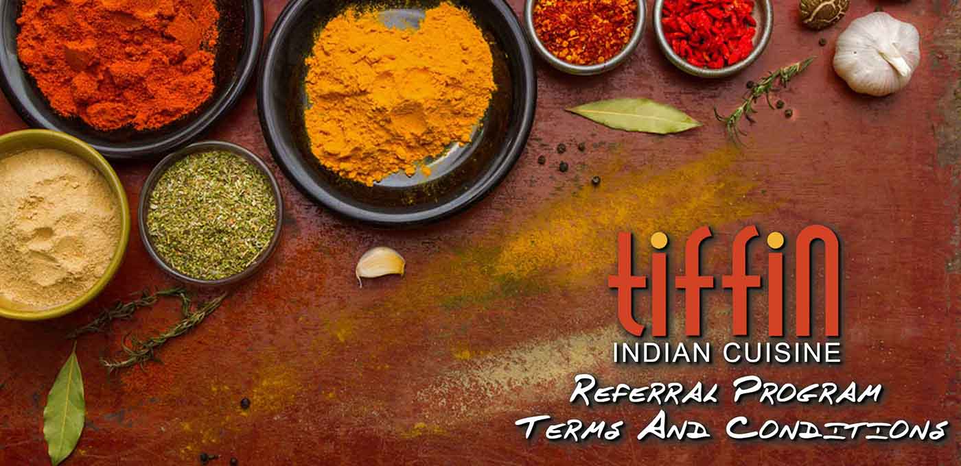 Mainline Indian Restaurant Tiffin Delivery to Bryn Mawr Harcum College Eastern University Ardmore Park Penn Valley Merion Station Wynnfield Penn Wynne