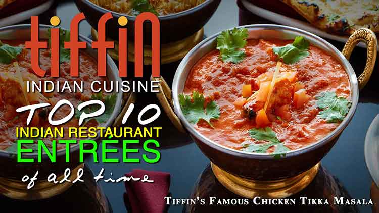 Indian Restaurant Mt Airy Tiffin Chestnut Hill Wyndmoor Lafayette Hill Allen Lane West Mount Airy Morton Andorra Roxborough Manayunk Blue Bell Hill