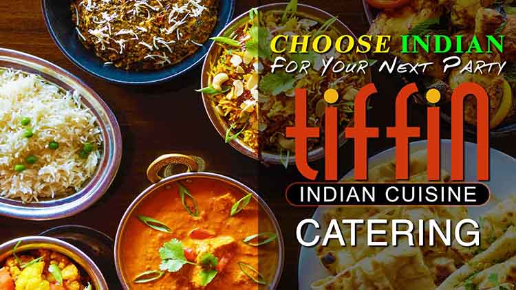 Indian Restaurant Mt Airy Tiffin Chestnut Hill Wyndmoor Lafayette Hill Allen Lane West Mount Airy Morton Andorra Roxborough Manayunk Blue Bell Hill