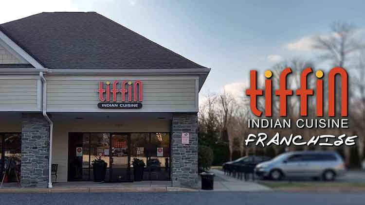 Indian Restaurant Mt Airy Tiffin Chestnut Hill Wyndmoor Lafayette Hill Allen Lane West Mount Airy Morton Andorra Roxborough Manayunk Blue Bell Hill