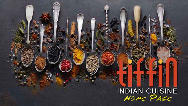 Indian Restaurant Mt Airy Tiffin Chestnut Hill Wyndmoor Lafayette Hill Allen Lane West Mount Airy Morton Andorra Roxborough Manayunk Blue Bell Hill