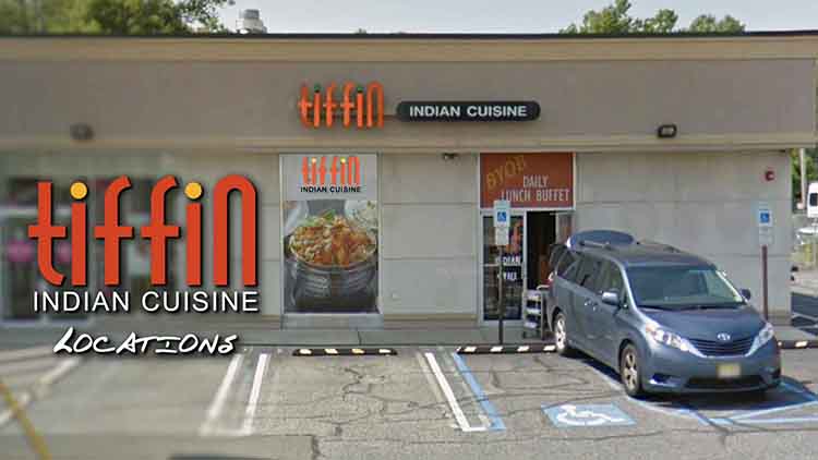 Indian Restaurant Mt Airy Tiffin Chestnut Hill Wyndmoor Lafayette Hill Allen Lane West Mount Airy Morton Andorra Roxborough Manayunk Blue Bell Hill