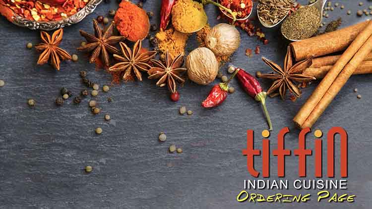 Indian Restaurant Mt Airy Tiffin Chestnut Hill Wyndmoor Lafayette Hill Allen Lane West Mount Airy Morton Andorra Roxborough Manayunk Blue Bell Hill