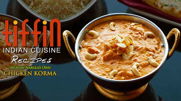 Indian Restaurant Mt Airy Tiffin Chestnut Hill Wyndmoor Lafayette Hill Allen Lane West Mount Airy Morton Andorra Roxborough Manayunk Blue Bell Hill