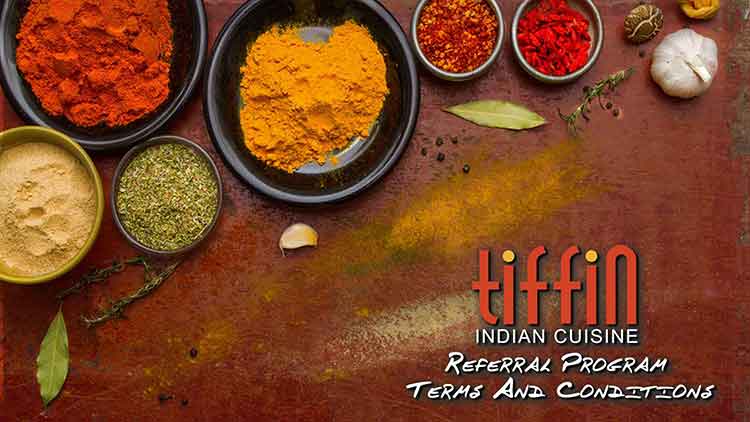 Indian Restaurant Mt Airy Tiffin Chestnut Hill Wyndmoor Lafayette Hill Allen Lane West Mount Airy Morton Andorra Roxborough Manayunk Blue Bell Hill