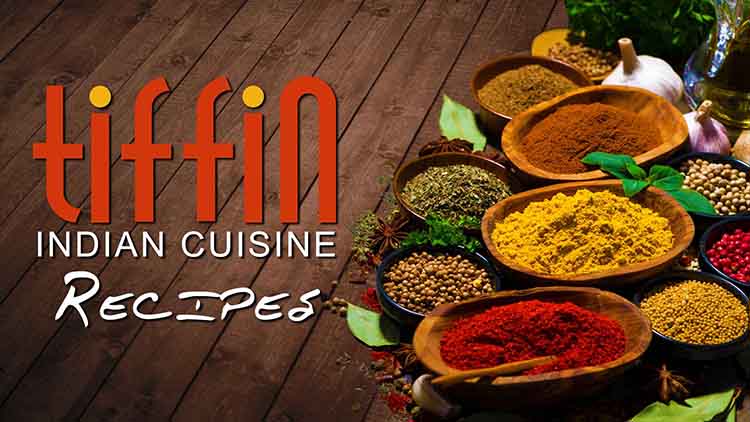 Indian Restaurant Mt Airy Tiffin Chestnut Hill Wyndmoor Lafayette Hill Allen Lane West Mount Airy Morton Andorra Roxborough Manayunk Blue Bell Hill