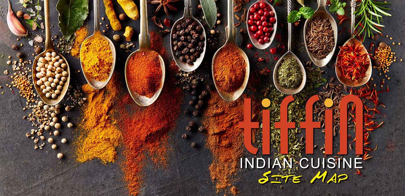 Indian Restaurant Mt Airy Tiffin Chestnut Hill Wyndmoor Lafayette Hill Allen Lane West Mount Airy Morton Andorra Roxborough Manayunk Blue Bell Hill