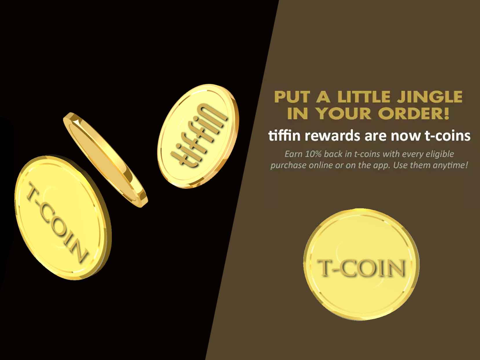 Indian Food Delivery to Abrahams Lowell Dartmouth Hills Bridgeport Blackhorse Executive Estates Park, Wayne, Chesterbrook Norristown, Broomall