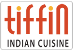 Tiffin Logo